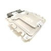 Recambio de modulo electronico para opel vivaro b furgoneta (x82) 1.6 cdti (05) referencia OEM IAM 237G00049R 237G00001R 0281032