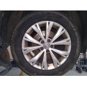 VOLKSWAGEN TIGUAN (AD1, AX1)