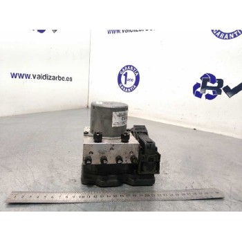 Recambio de abs para kia rio concept referencia OEM IAM 589201W570 BE6003G943 MGH60BH6013G943