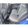 seat ibiza (6l1) del año 2002
