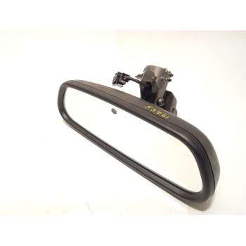ESPEJO INTERIOR 96758892XT 8154SN 8154SP