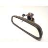 Recambio de espejo interior para peugeot 508 i (8d_) 1.6 bluehdi 120 referencia OEM IAM 96758892XT 8154SN 8154SP