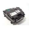 Recambio de mando multifuncion para audi a5 (f53, f5p) 2.0 tfsi referencia OEM IAM 8W0919614J  