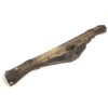 Recambio de travesaño superior para lexus rx (_u3_) 400h (mhu38_) referencia OEM IAM 5320548040  