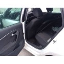 VOLKSWAGEN POLO (6C1)
