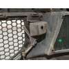 Recambio de paragolpes delantero para seat altea (5p1) 1.9 tdi referencia OEM IAM 5P0807217M 5P0807217MGRU 