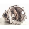 Recambio de caja cambios para seat ibiza sc (6j1) reference referencia OEM IAM MZK 02R300042N 
