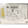 Recambio de modulo electronico para peugeot 208 ii (ub_, up_, uw_, uj_) 1.2 puretech 100 referencia OEM IAM 9868524880  