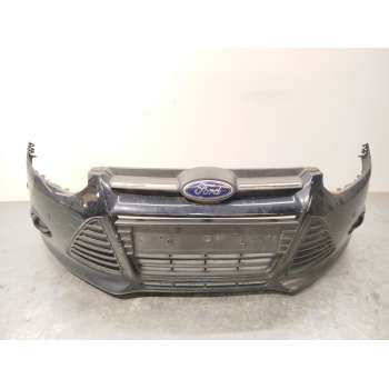 PARAGOLPES DELANTERO 1719342 BM5117757AFXWAA 