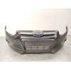 Recambio de paragolpes delantero para ford focus iii 1.0 ecoboost referencia OEM IAM 1719342 BM5117757AFXWAA 