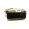 Recambio de modulo electronico para opel vivaro b furgoneta (x82) 1.6 cdti (05) referencia OEM IAM 237G00049R 237G00001R 0281032