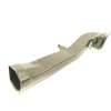 Recambio de tubo para porsche 911 descapotable (992) 3.8 turbo s (992650) referencia OEM IAM 992820157  