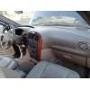 chrysler voyager (rg) del año 2006