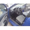 seat ibiza (6l1) del año 2002