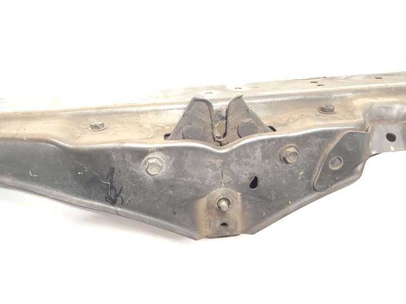 Recambio de travesaño superior para lexus rx (_u3_) 400h (mhu38_) referencia OEM IAM 5320548040 - Gris 2