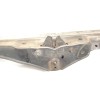 Recambio de travesaño superior para lexus rx (_u3_) 400h (mhu38_) referencia OEM IAM 5320548040  