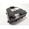 Recambio de mando multifuncion para audi a5 (f53, f5p) 2.0 tfsi referencia OEM IAM 8W0919614J  