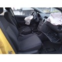 OPEL CORSA D (S07)