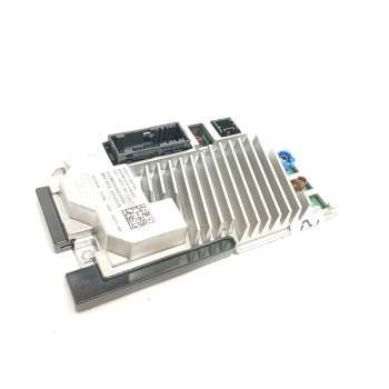 MODULO ELECTRONICO R2XT14G670AKF SU5T14G670ANH 2790435