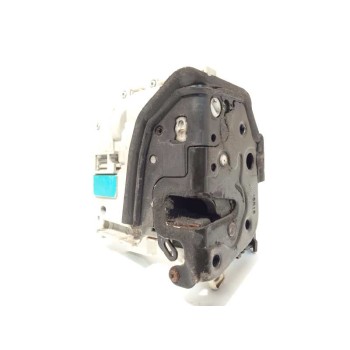 CERRADURA PUERTA DELANTERA DERECHA 8X1837016 