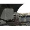 Recambio de paragolpes delantero para seat altea (5p1) 1.9 tdi referencia OEM IAM 5P0807217M 5P0807217MGRU 