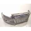 Recambio de paragolpes delantero para ford focus iii 1.0 ecoboost referencia OEM IAM 1719342 BM5117757AFXWAA 