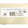 Recambio de modulo electronico para opel vivaro b furgoneta (x82) 1.6 cdti (05) referencia OEM IAM 237G00049R 237G00001R 0281032