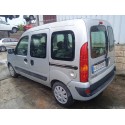 RENAULT KANGOO (F/KC0)