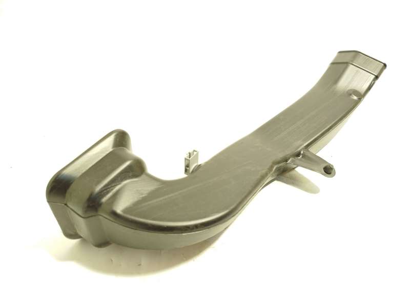 Recambio de tubo para porsche 911 descapotable (992) 3.8 turbo s (992650) referencia OEM IAM 992820157 - Plata 2