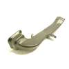Recambio de tubo para porsche 911 descapotable (992) 3.8 turbo s (992650) referencia OEM IAM 992820157  