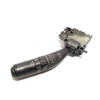 MANDO LIMPIA 83114AG031 