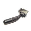 Recambio de mando limpia para subaru forester s12 2.0 diesel cat referencia OEM IAM 83114AG031  