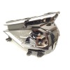 Recambio de faro izquierdo para citroën c4 iii (ba_, bb_, bc_) e-c4 (bczkxc) referencia OEM IAM 9830649480  73374697
