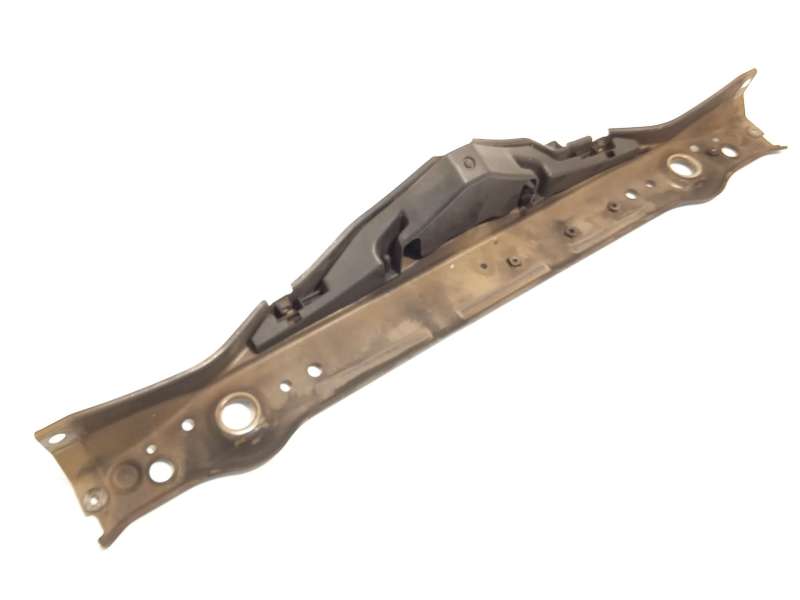 Recambio de travesaño superior para lexus rx (_u3_) 400h (mhu38_) referencia OEM IAM 5320548040 - Gris 3