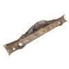 Recambio de travesaño superior para lexus rx (_u3_) 400h (mhu38_) referencia OEM IAM 5320548040  