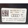 Recambio de mando multifuncion para audi a5 (f53, f5p) 2.0 tfsi referencia OEM IAM 8W0919614J  