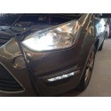FORD S-MAX (WA6)