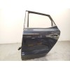 Recambio de puerta trasera izquierda para seat arona (kj7, kjp) 1.0 tsi referencia OEM IAM 6F9833051E  