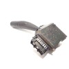 Recambio de mando limpia para subaru forester s12 2.0 diesel cat referencia OEM IAM 83114AG031  