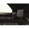 Recambio de paragolpes delantero para seat altea (5p1) 1.9 tdi referencia OEM IAM 5P0807217M 5P0807217MGRU 
