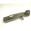 Recambio de tubo para porsche 911 descapotable (992) 3.8 turbo s (992650) referencia OEM IAM 992820157  