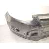 Recambio de paragolpes delantero para ford focus iii 1.0 ecoboost referencia OEM IAM 1719342 BM5117757AFXWAA 