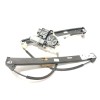 Recambio de elevalunas delantero derecho para volkswagen polo vi (aw1, bz1, ae1) 1.0 tsi referencia OEM IAM 2G4837462C 2Q1959406