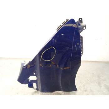 ALETA DELANTERA DERECHA 2071824 PBK21V16005AD 