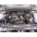 BMW SERIE 1 BERLINA (E81/E87)