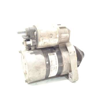 MOTOR ARRANQUE CV6T11000GC 1911580 ESW10E40