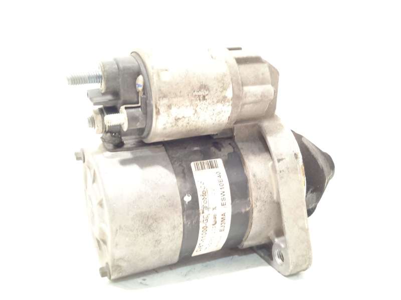 MOTOR ARRANQUE CV6T11000GC 1911580 ESW10E40