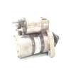 Recambio de motor arranque para ford focus iii sedán 1.0 ecoboost referencia OEM IAM CV6T11000GC 1911580 ESW10E40
