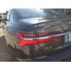 audi a6 c8 (4a2) del año 2022