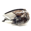 Recambio de faro izquierdo para citroën c4 iii (ba_, bb_, bc_) e-c4 (bczkxc) referencia OEM IAM 9830649480  73374697